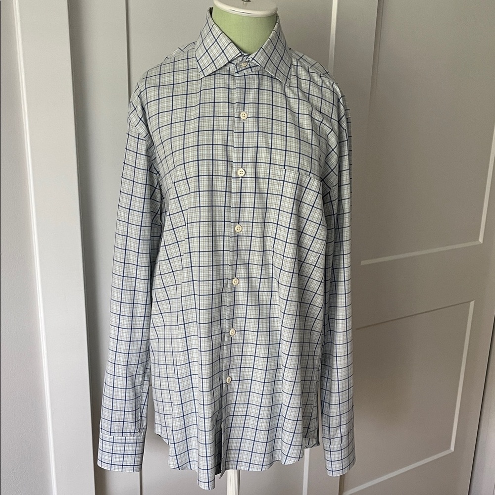 Peter Millar Shirt